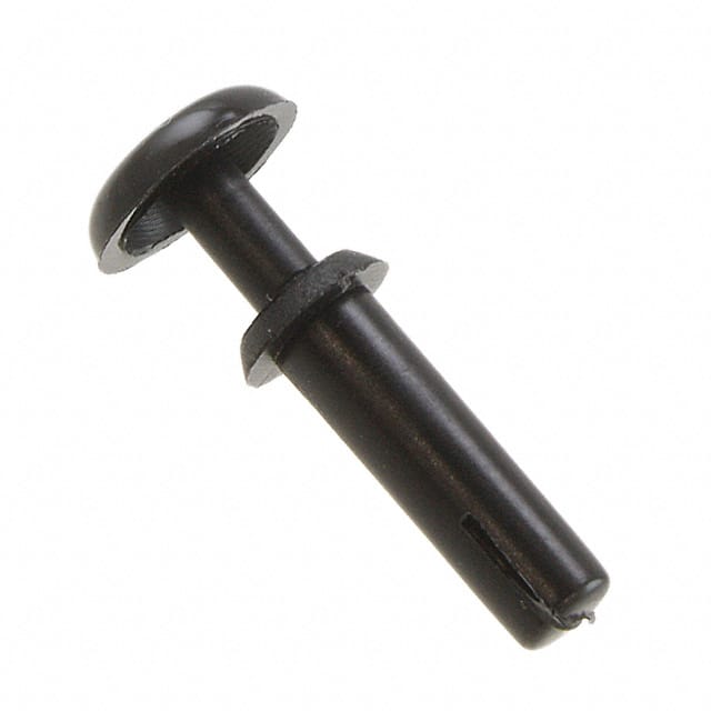 SR-3100B Image 