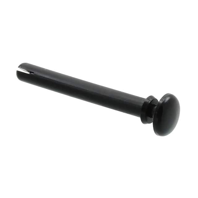SR-3230B Image 