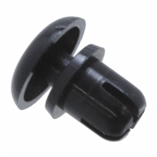 SR-5055B Image 