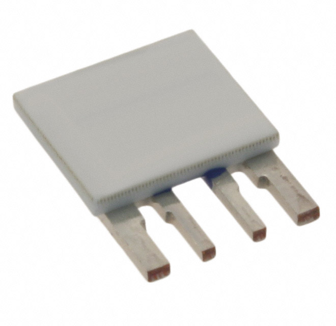 SR10-0.020-1% Image 