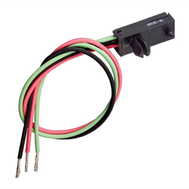 SR13C-A1 Image 