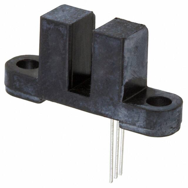 SR16C-N Image 