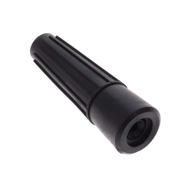 SR174BLK Image 