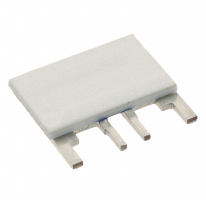 SR20-0.010-1% Image 
