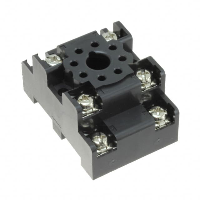 SR2P-05 Image 