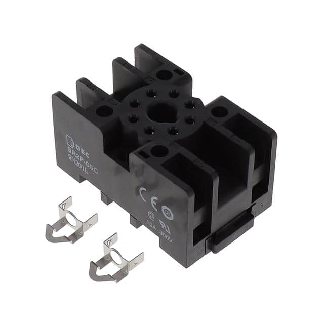 SR2P-05C Image 