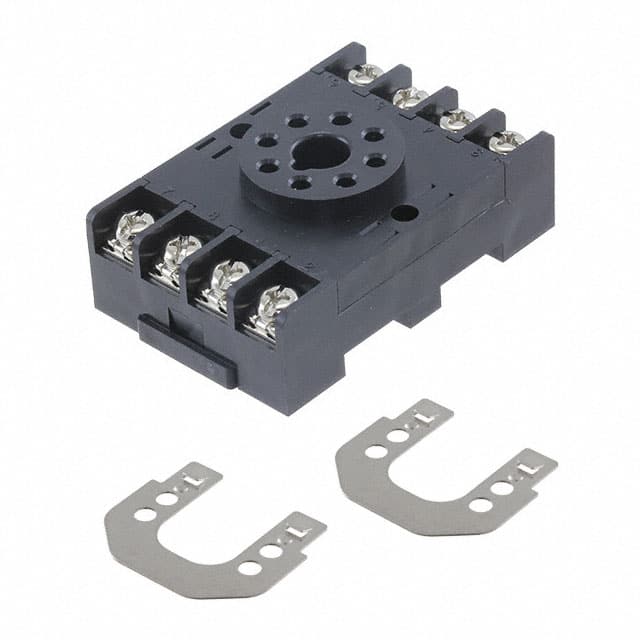 SR2P-06 Image 