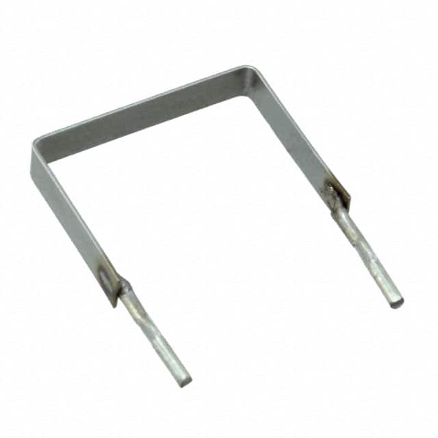 SR32L500FE66 Image 