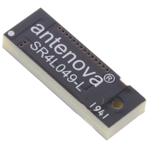 SR4L049-L Image 
