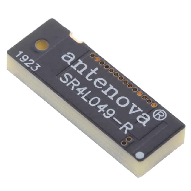 SR4L049-R Image 