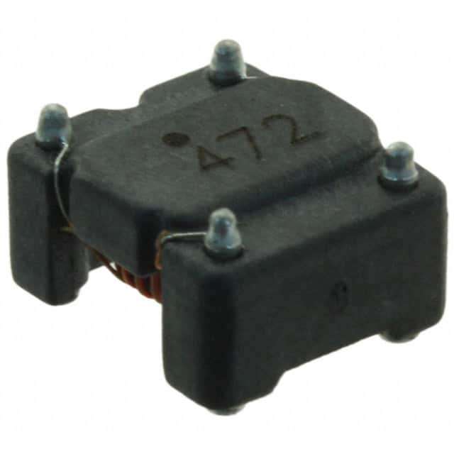 SRF1006-202Y Image 