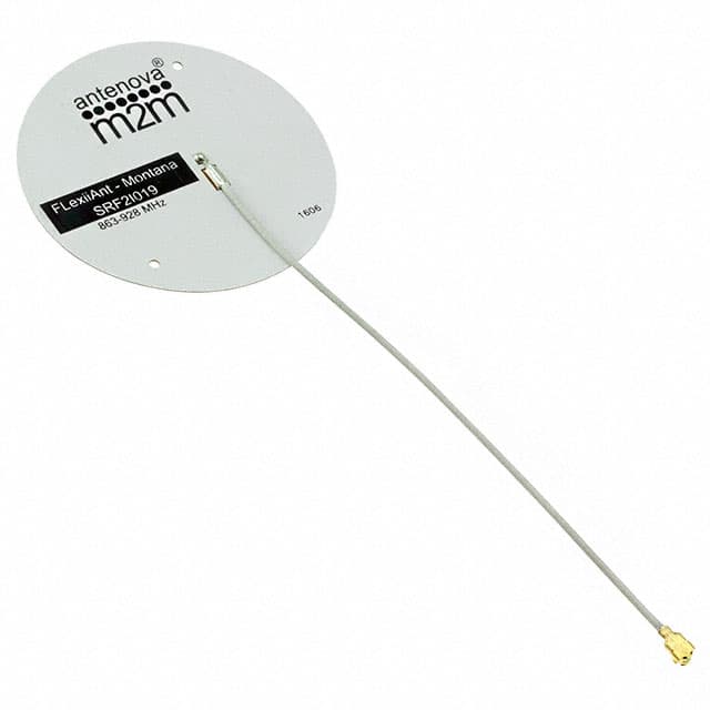 SRF2I019-200 Image 