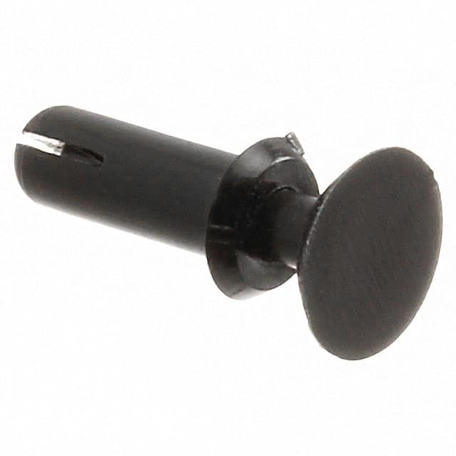 SRH-3080 Image 