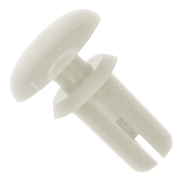SRHR-3045 Image 