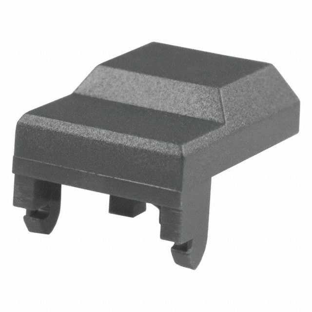 SRK GY Image 
