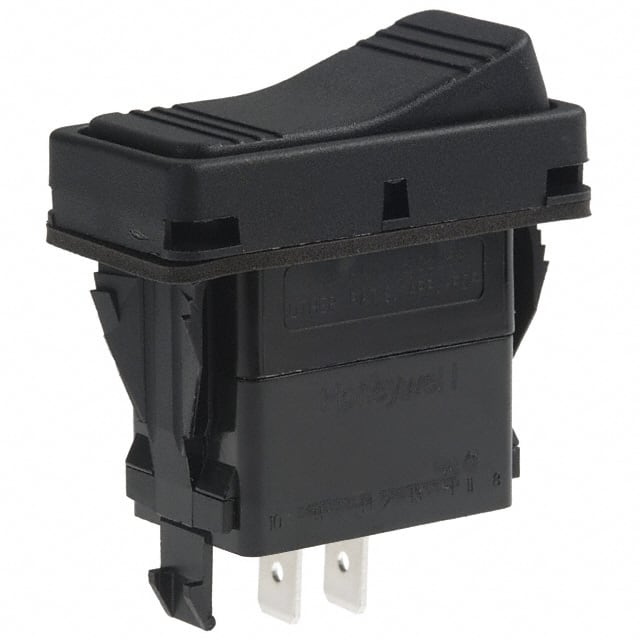 SRN91-12BB Image 