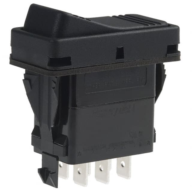 SRN91-28BB Image 