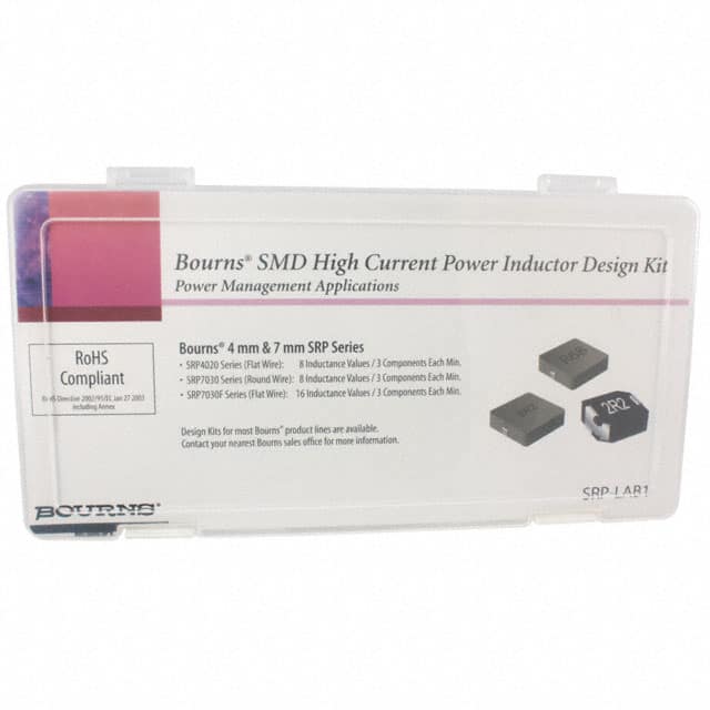 SRP-LAB1 Image 