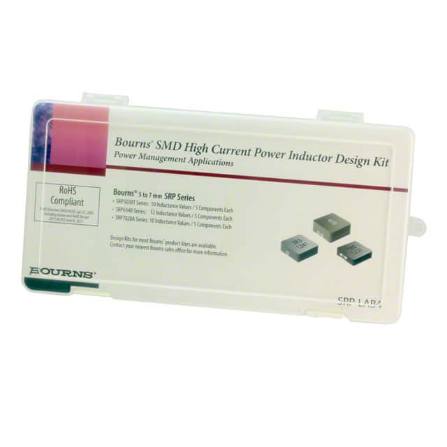 SRP-LAB4 Image 