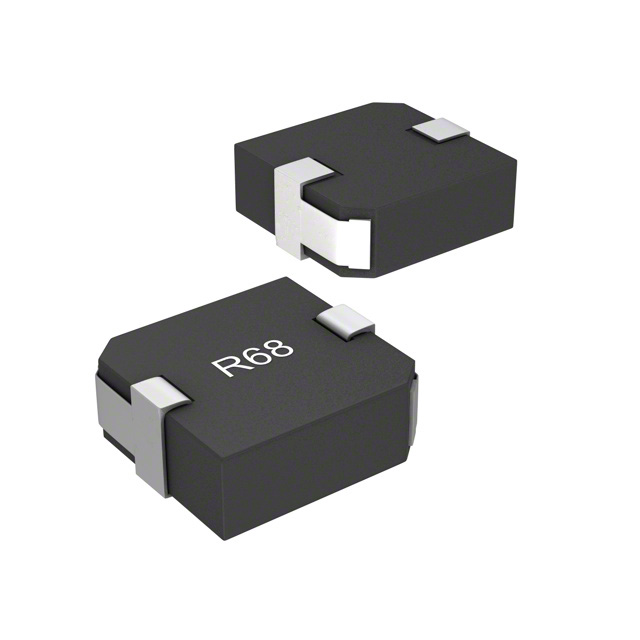 SRP1040-100M Image 