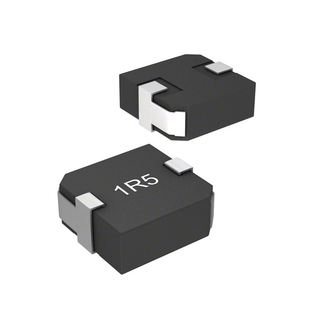 SRP1250-3R3M Image 