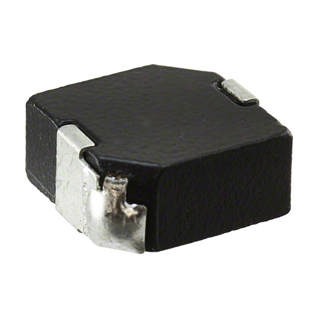 SRP1270-100M Image 