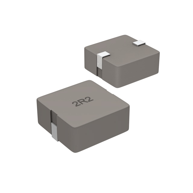 SRP4020-1R0M Image 