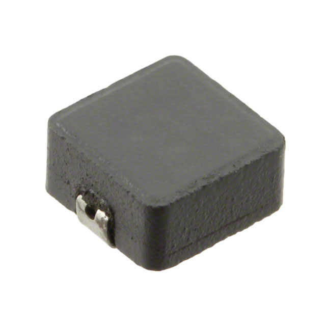SRP5030T-6R8M Image 