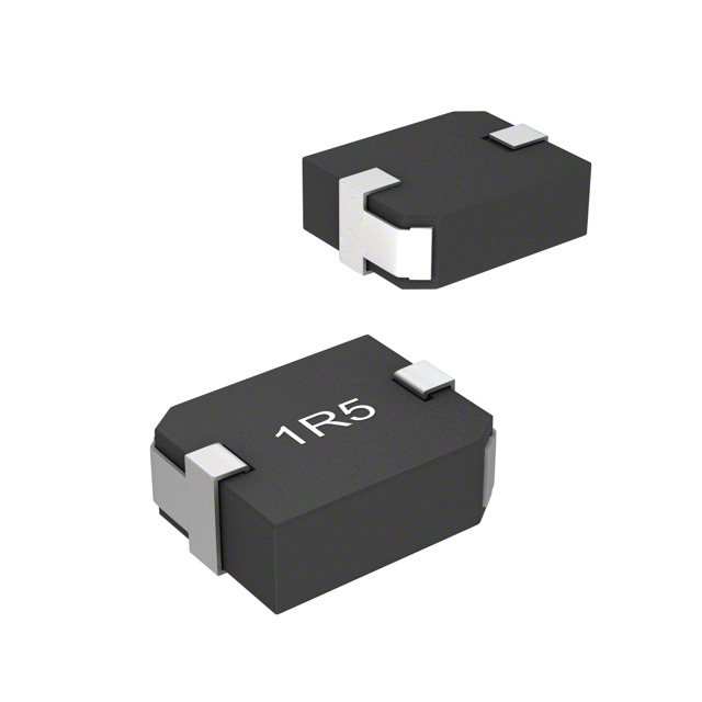 SRP7030-1R0M Image 