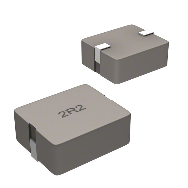 SRP7030-R10FM Image 