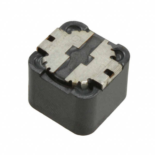 SRR1210-100M Image 