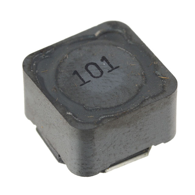 SRR1280-101M Image 