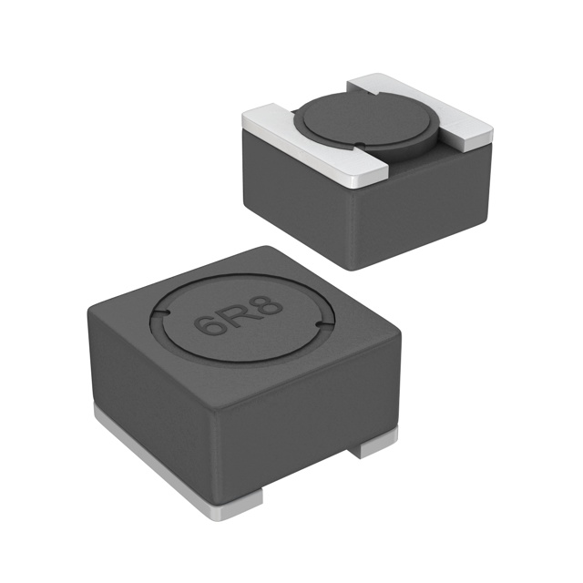SRR4028-101Y Image 