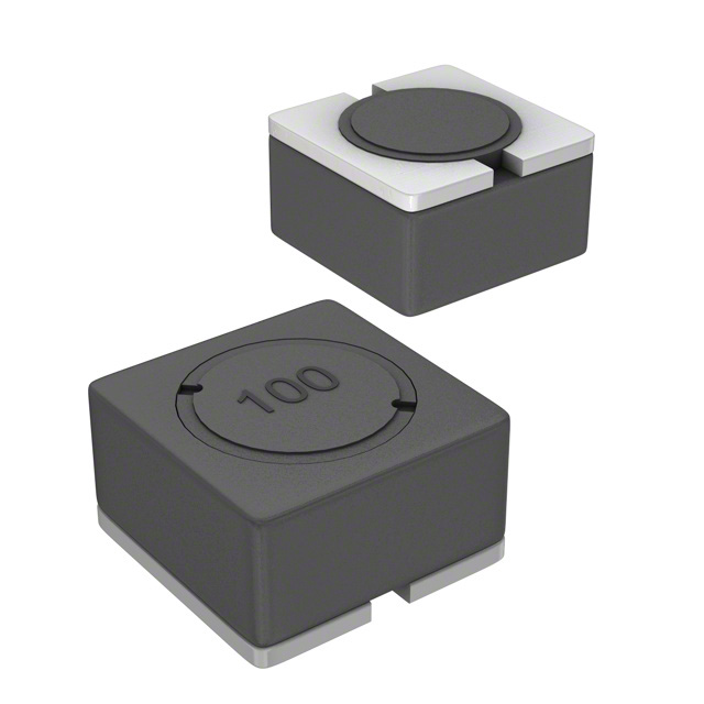 SRR6038-100Y Image 