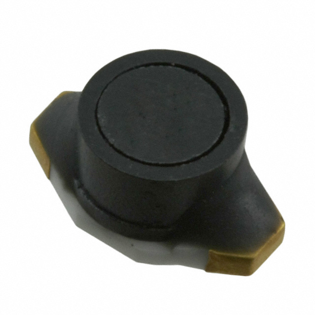 SRR6603-102ML Image 