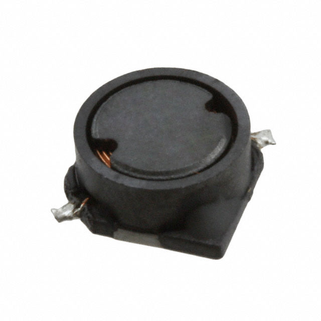 SRR7032-471M Image 