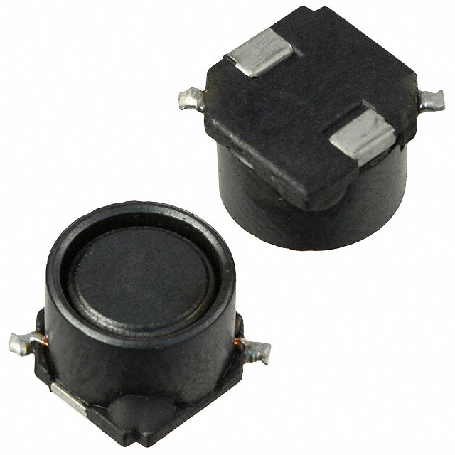 SRR7045-220M Image 