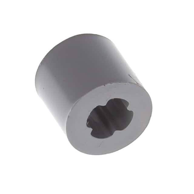 SRS-1-230 Image 