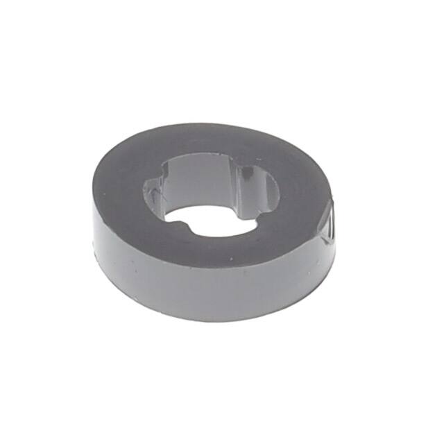 SRS-4-070 Image 
