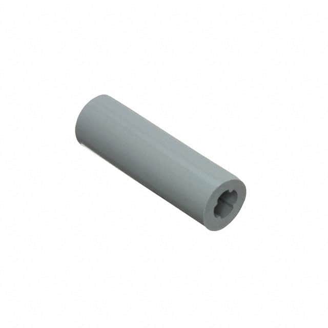 SRS-4-21MM Image 