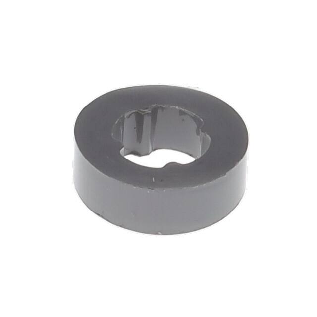 SRS-4-2MM Image 