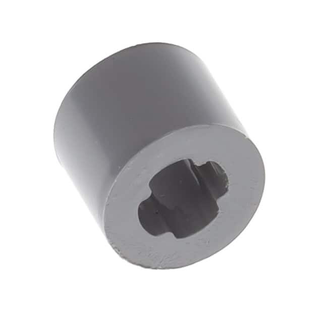 SRS-4-5MM Image 