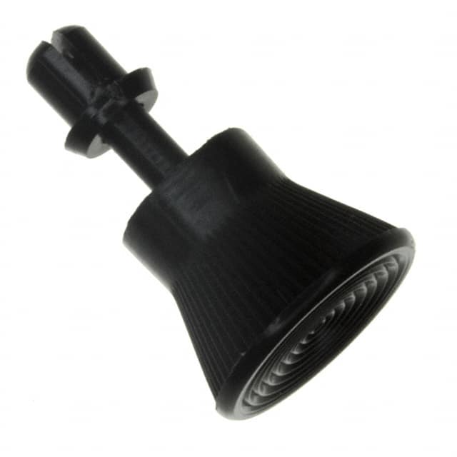 SRT-3035B Image 