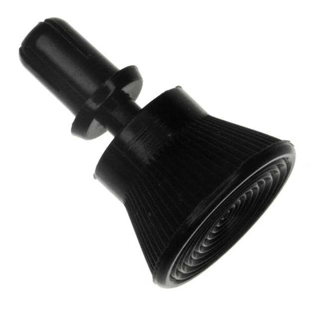 SRT-4060B Image 