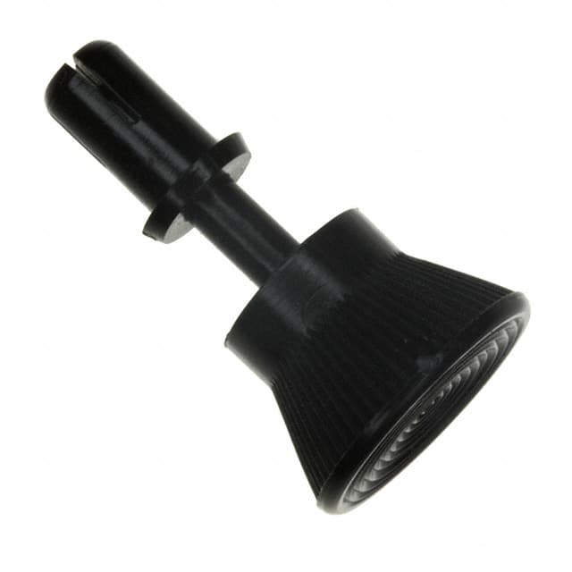 SRT-4070B Image 