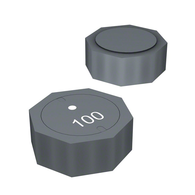SRU1038-470Y Image 