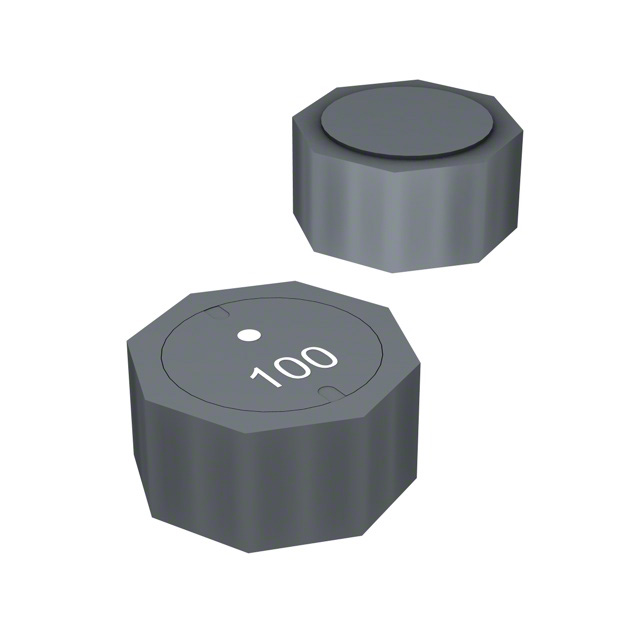 SRU1048-150Y Image 