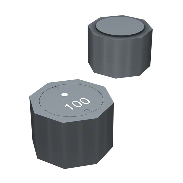 SRU1063-330Y Image 
