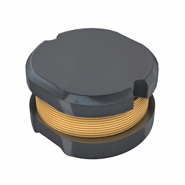 SRU3028-220MH Image 