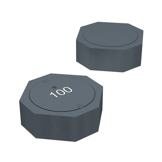 SRU5018-150Y Image 
